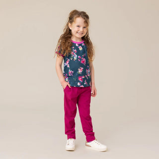 T-shirt de sport (4-10 Ans)