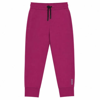 Jogger (4-10 Ans)