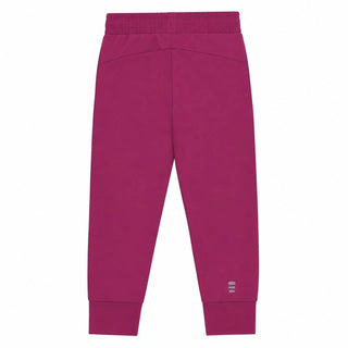 Jogger (4-10 Ans)