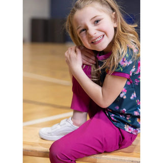 Jogger (4-10 Ans)