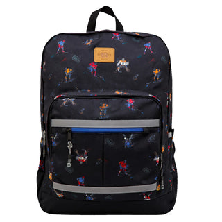 Sac à dos Hockey Nanö