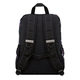 Sac à dos Hockey Nanö