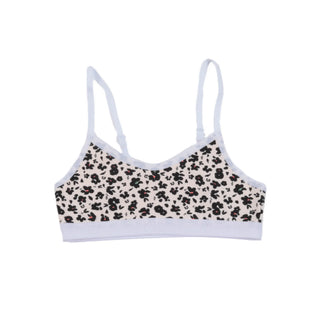 Bralette, paquet de 2 (4- 16 ans)