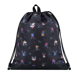 Sac de sport Hockey Nanö
