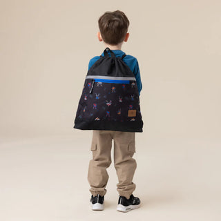 Sac de sport Hockey Nanö