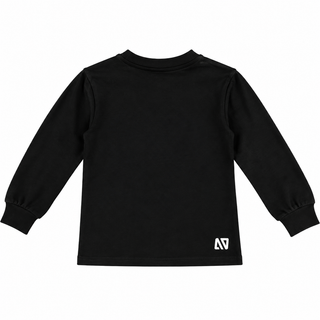 Pyjama deux pièces (2- 10 ans)
