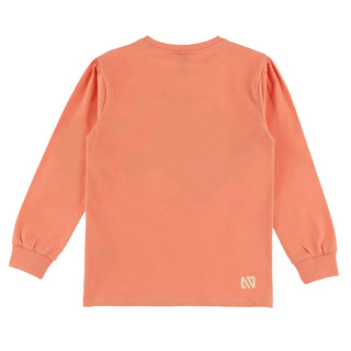 Pyjama 2 pièces (2- 14 ans)