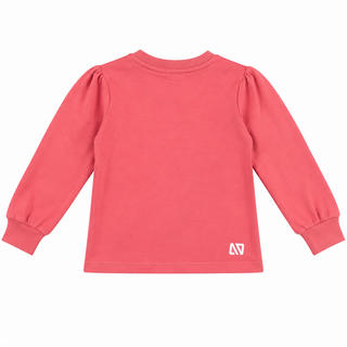 Pyjama deux pièces  (2- 10 ans)