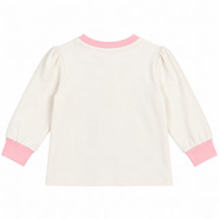 Pyjama deux-pièces (2- 10 ans)