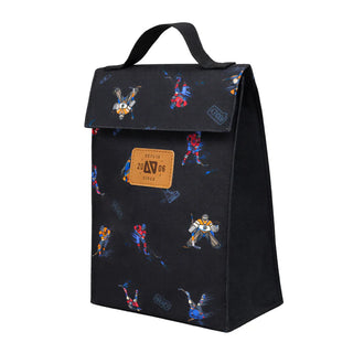 Sac à collation Hockey Nanö