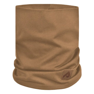 Cache-cou léger