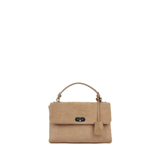 Sac à main Freya