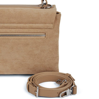 Sac à main Freya