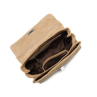 Sac à main Freya