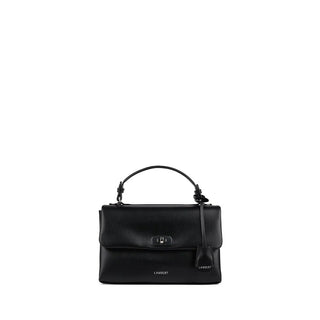 Sac à main Freya