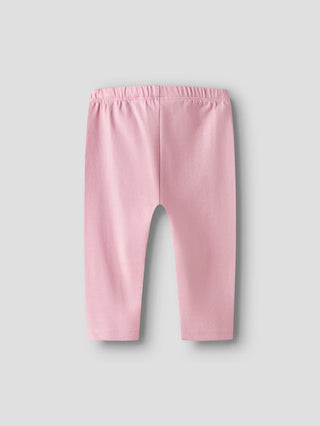 Legging (0-18 Mois)