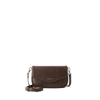 Sac à main 2-en-1 Gabby