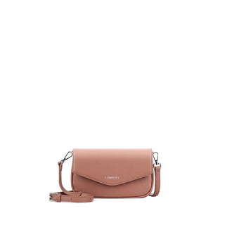 Sac à main 2-en-1 Gabby