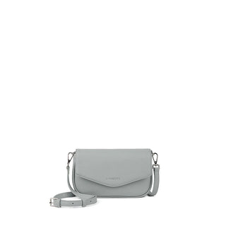 Sac à main 2-en-1 Gabby