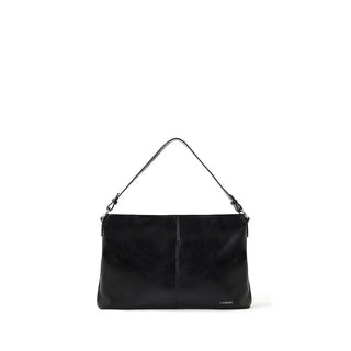 Sac à main Gianna 2-en-1
