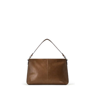 Sac à main Gianna 2-en-1