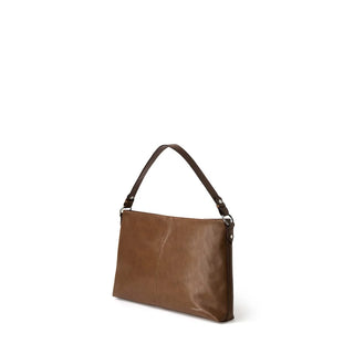 Sac à main Gianna 2-en-1
