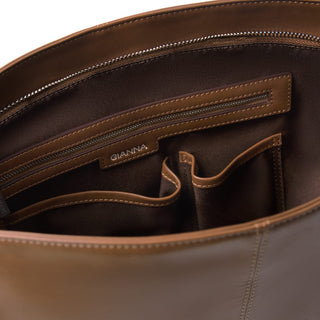 Sac à main Gianna 2-en-1