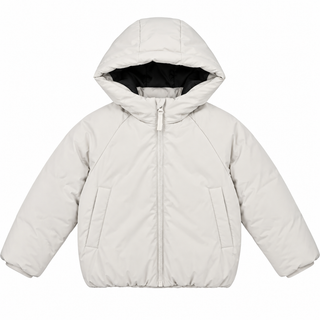 Manteau mi-saison (8- 16 ans)
