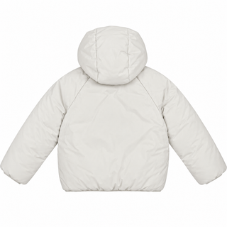 Manteau mi-saison (8- 16 ans)
