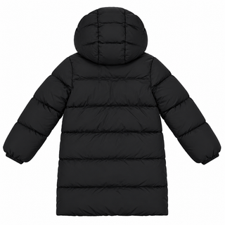 Manteau matelassé (8- 16 ans)