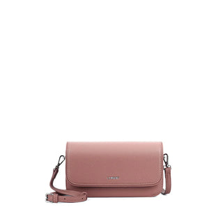 Sac à main Grace