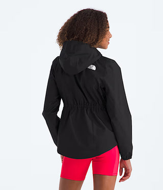 Veste de pluie Antora