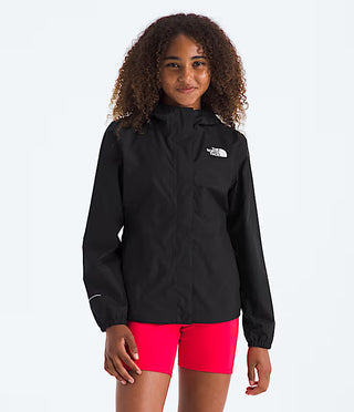 Veste de pluie Antora