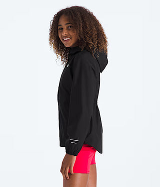 Veste de pluie Antora