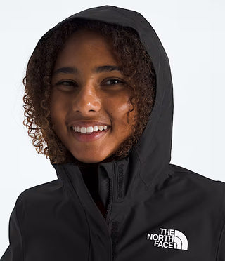 Veste de pluie Antora