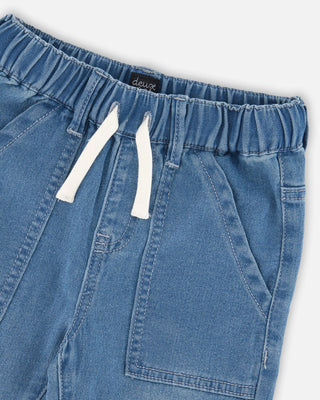 Jogger