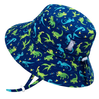 Chapeau Soleil Imperméable
