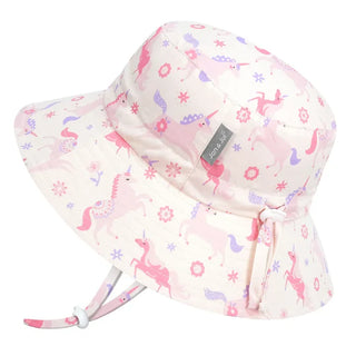 Chapeau d'été imperméable