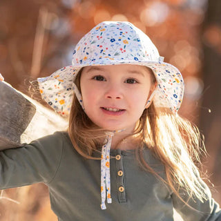 Chapeau d'été