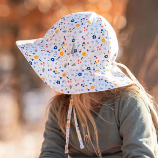 Chapeau d'été