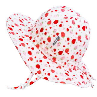 Chapeau d'été