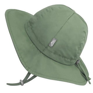 Chapeau d'été
