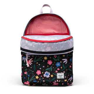 Sac à Dos Heritage™  Jardin enchanté