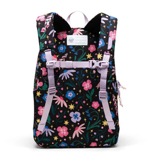 Sac à Dos Heritage™  Jardin enchanté