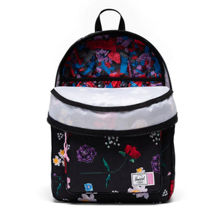 Sac à Dos Heritage™