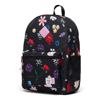 Sac à Dos Heritage™