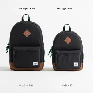 Sac à Dos Heritage™