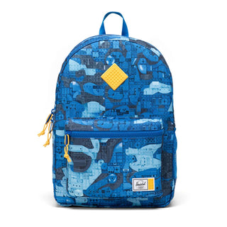 Sac à Dos Heritage™