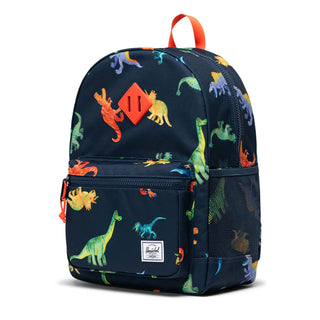 Sac à Dos Heritage Dinos