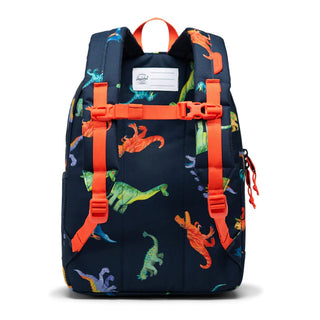 Sac à Dos Heritage Dinos